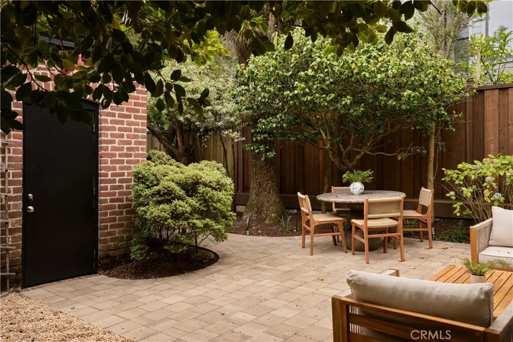 780 4th Avenue San Francisco, CA 94118