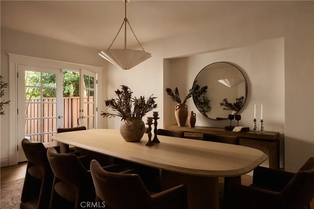 780 4th Avenue San Francisco, CA 94118
