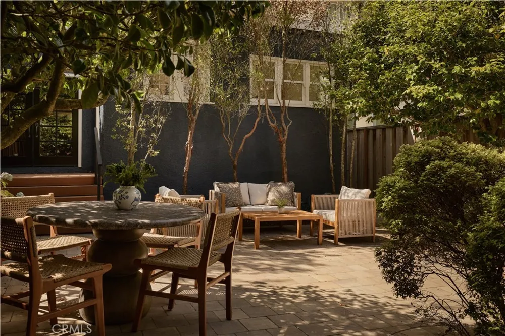780 4th Avenue San Francisco, CA 94118