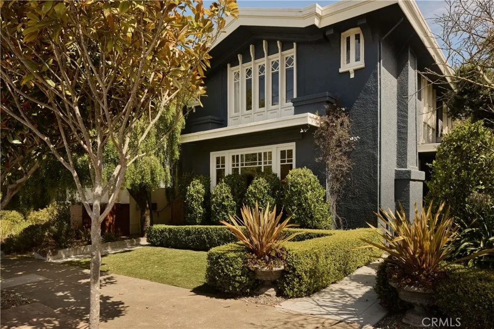 780 4th Avenue San Francisco, CA 94118
