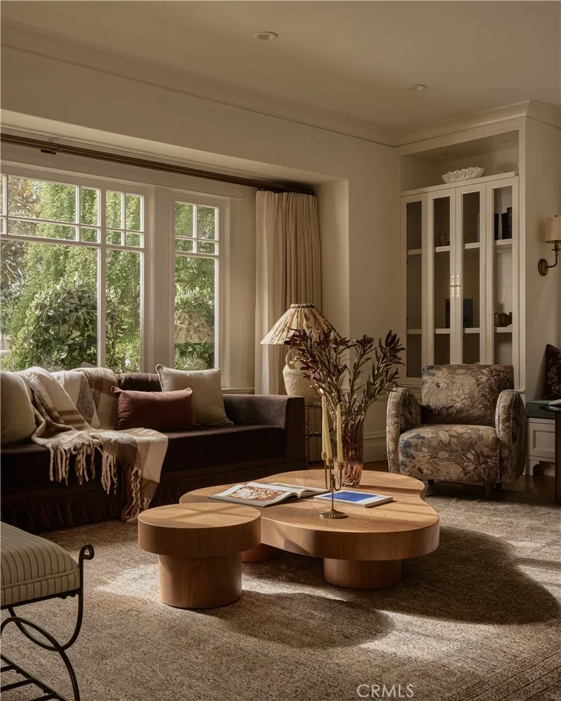 780 4th Avenue San Francisco, CA 94118