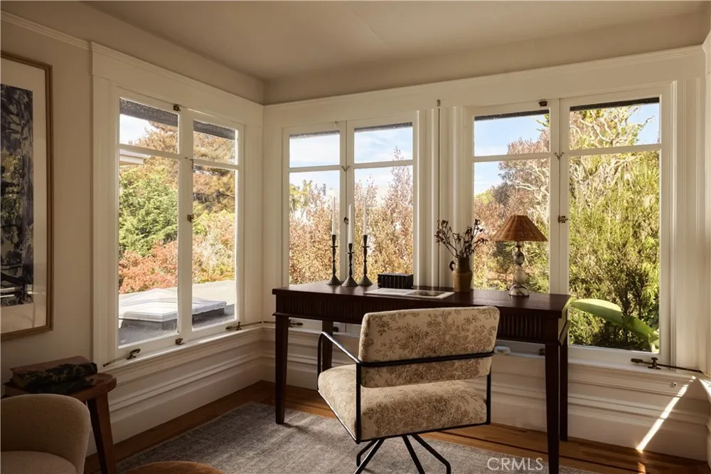 780 4th Avenue San Francisco, CA 94118
