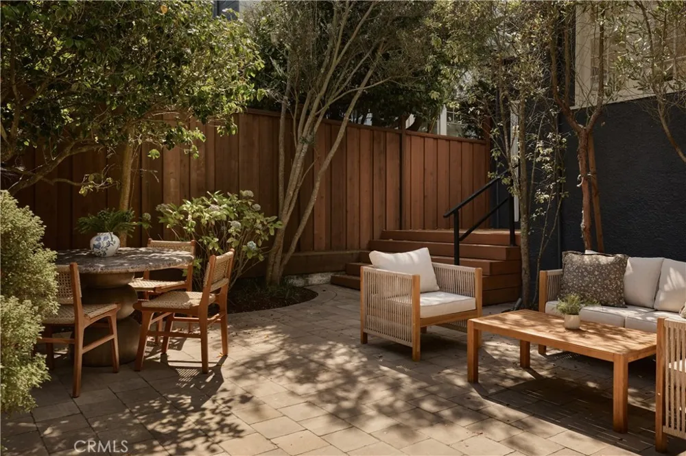 780 4th Avenue San Francisco, CA 94118