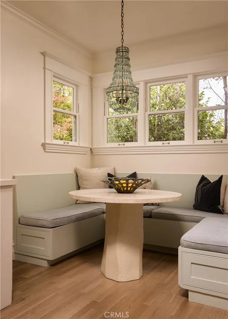 780 4th Avenue San Francisco, CA 94118