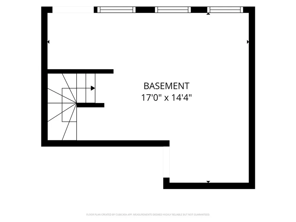 780 4th Avenue San Francisco, CA 94118