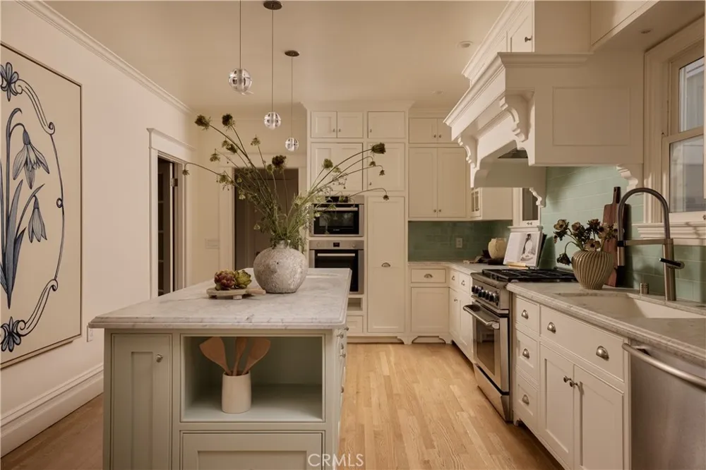 780 4th Avenue San Francisco, CA 94118