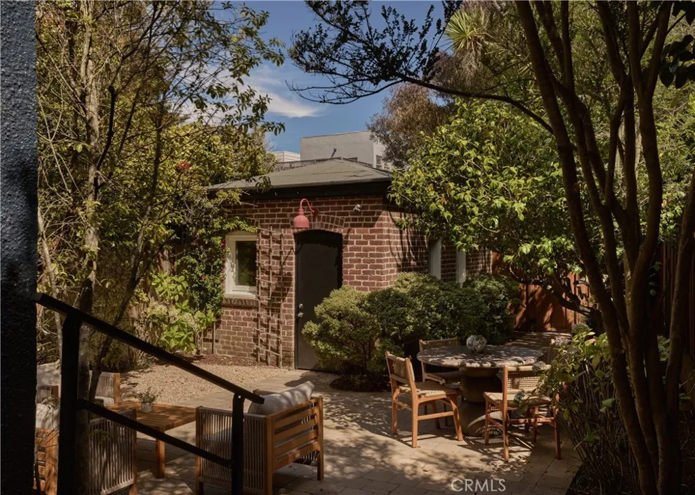 780 4th Avenue San Francisco, CA 94118