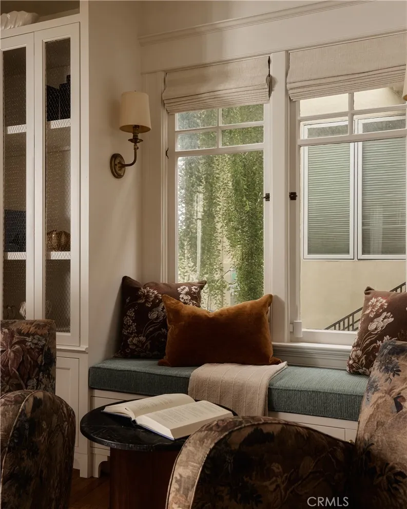 780 4th Avenue San Francisco, CA 94118