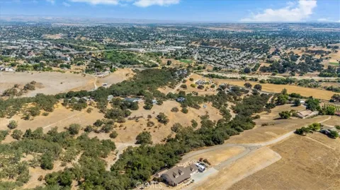 350 Robles Road