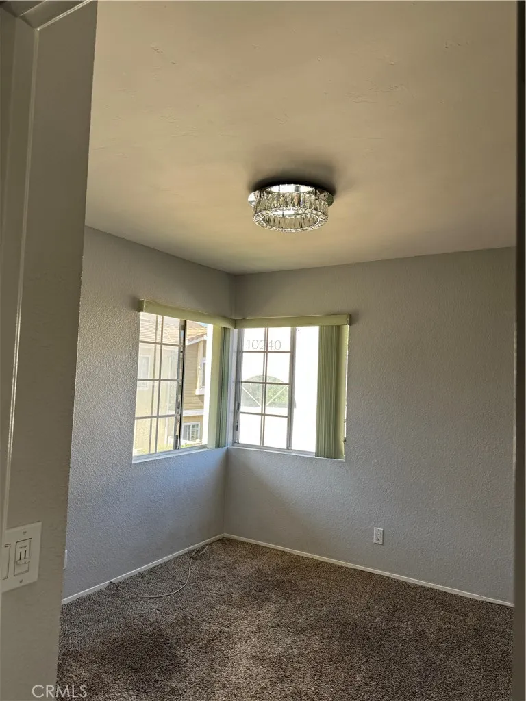10230 Palm Glen #87 Santee, CA 92071