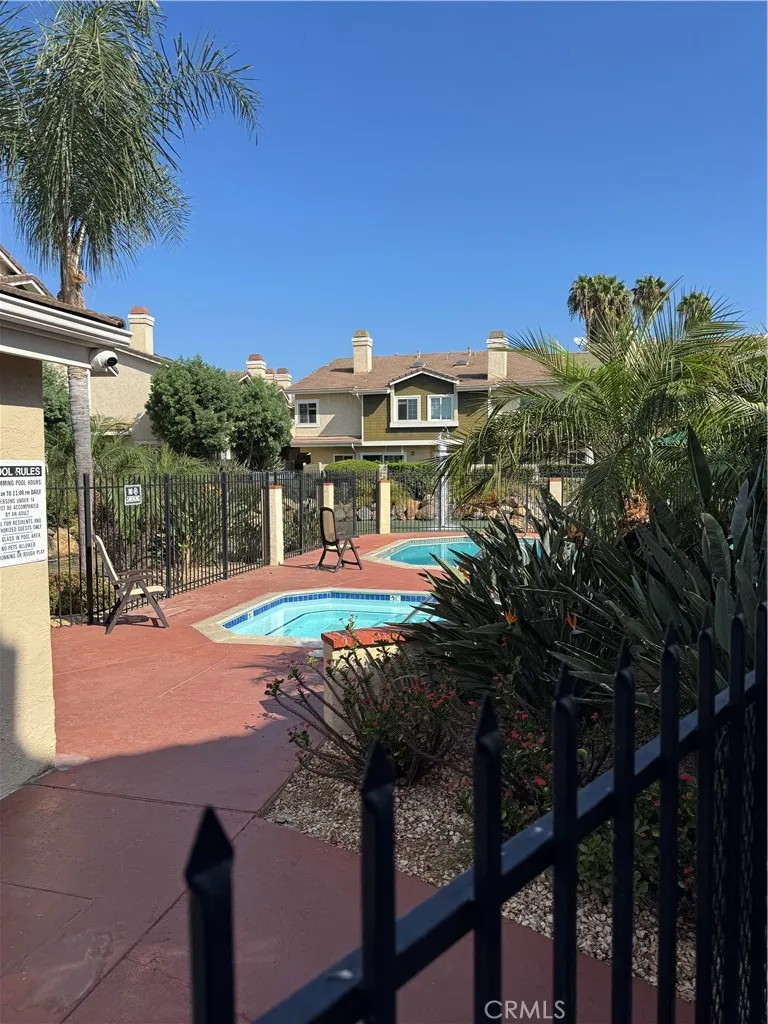 10230 Palm Glen #87 Santee, CA 92071