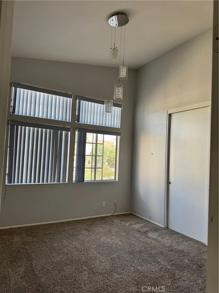 10230 Palm Glen #87 Santee, CA 92071