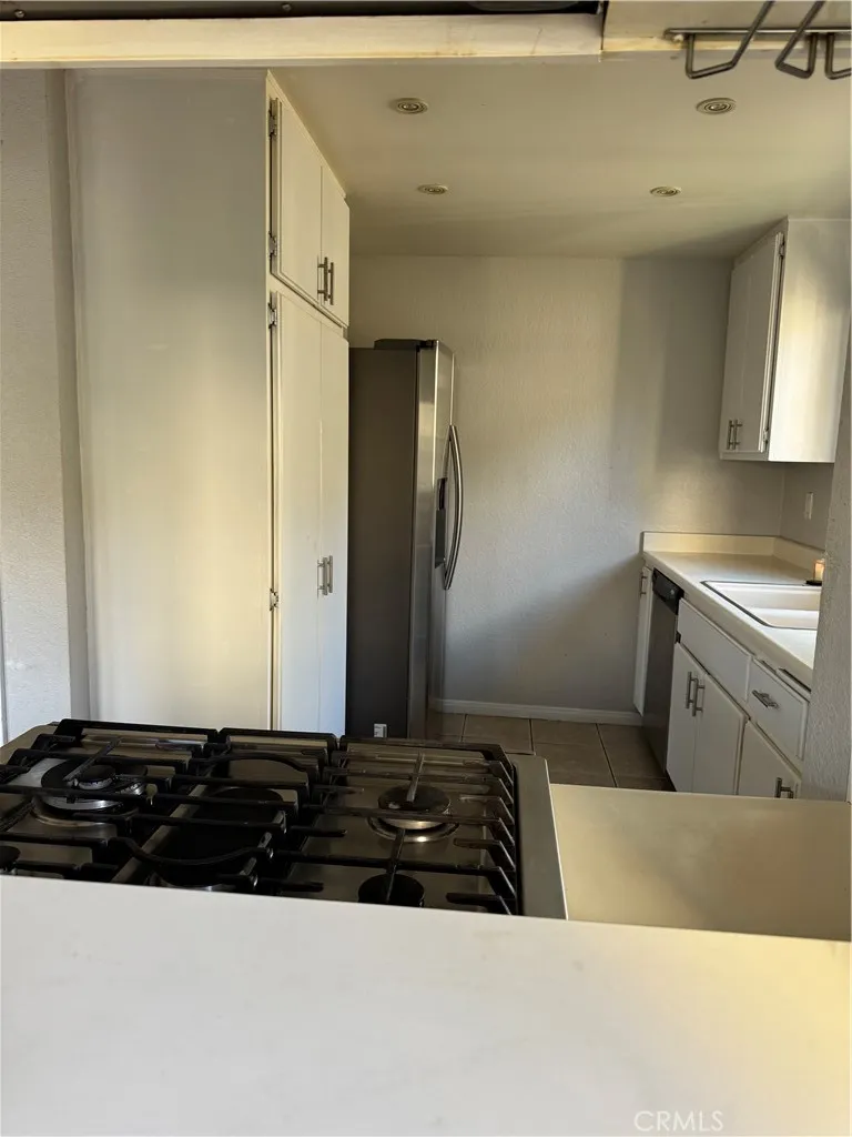 10230 Palm Glen #87 Santee, CA 92071