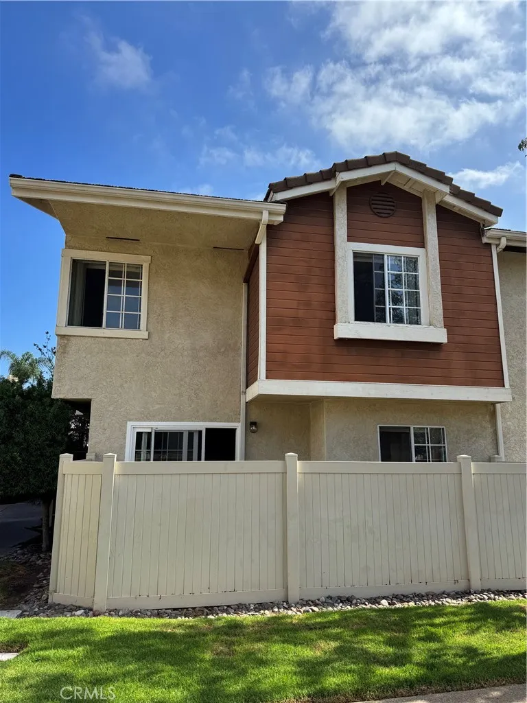 10230 Palm Glen #87 Santee, CA 92071