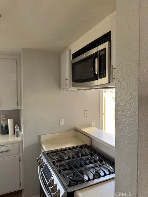 10230 Palm Glen #87