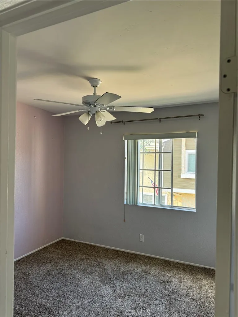 10230 Palm Glen #87 Santee, CA 92071