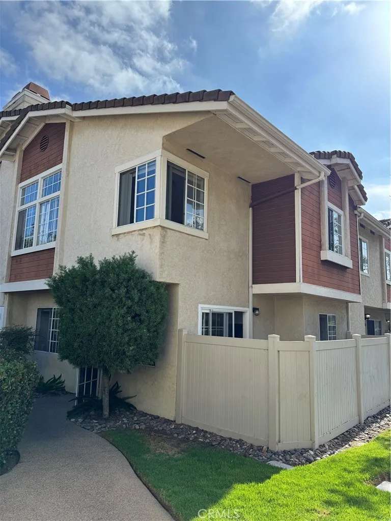 10230 Palm Glen #87 Santee, CA 92071