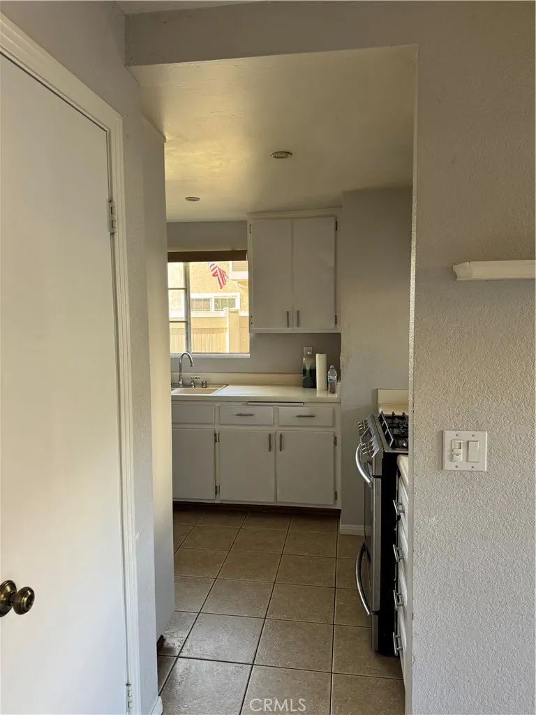 10230 Palm Glen #87 Santee, CA 92071
