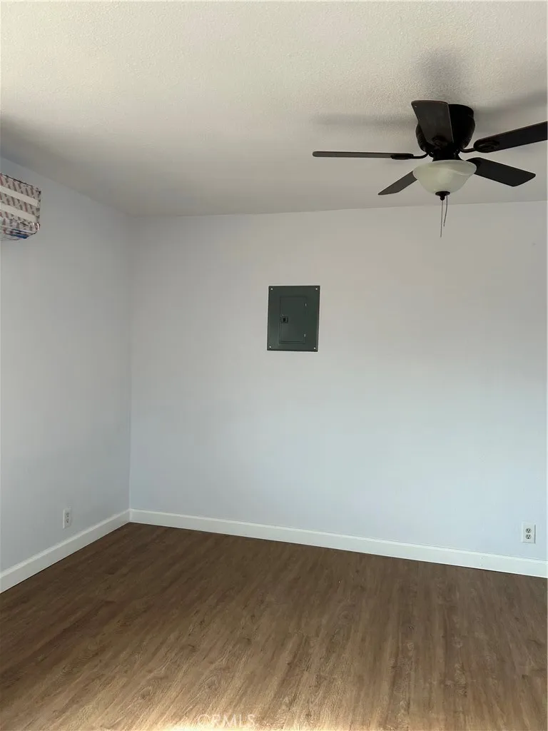 17819 Donert Street Hesperia, CA 92345