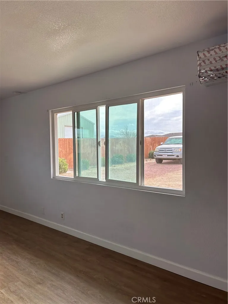 17819 Donert Street Hesperia, CA 92345