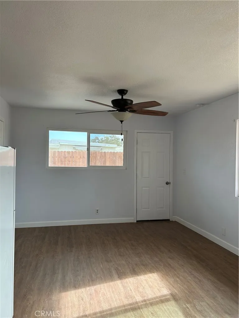 17819 Donert Street Hesperia, CA 92345