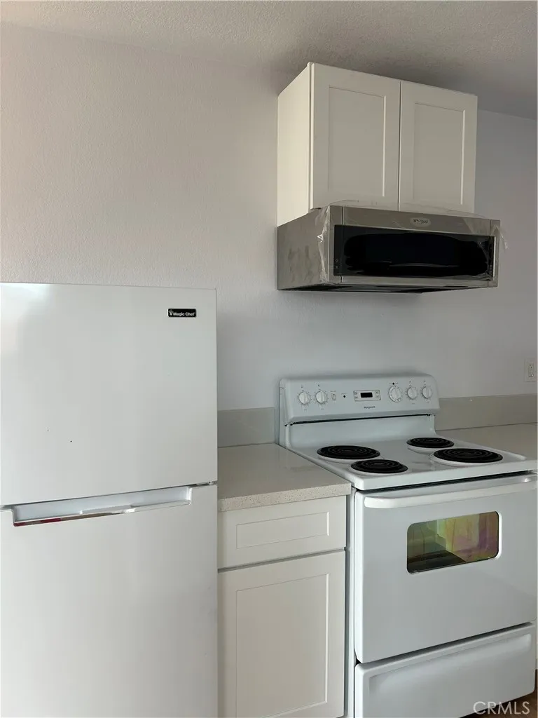 17819 Donert Street Hesperia, CA 92345