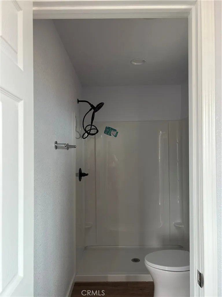 17819 Donert Street Hesperia, CA 92345