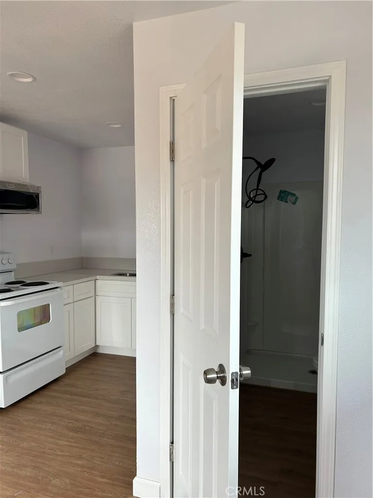 17819 Donert Street Hesperia, CA 92345