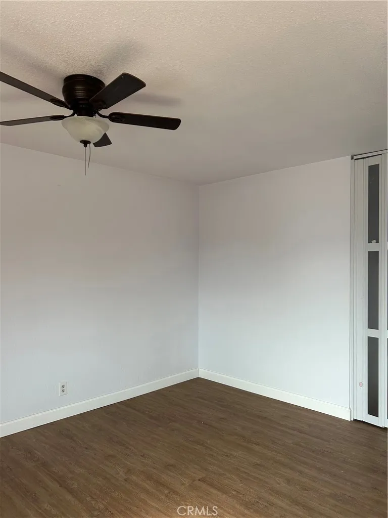 17819 Donert Street Hesperia, CA 92345