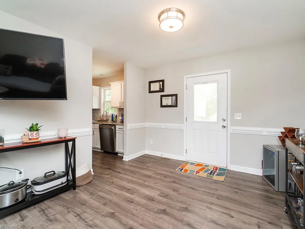 104 Taylors Court Burlington, NC 27217