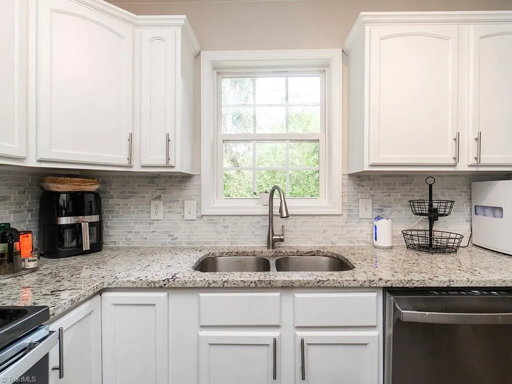 104 Taylors Court Burlington, NC 27217