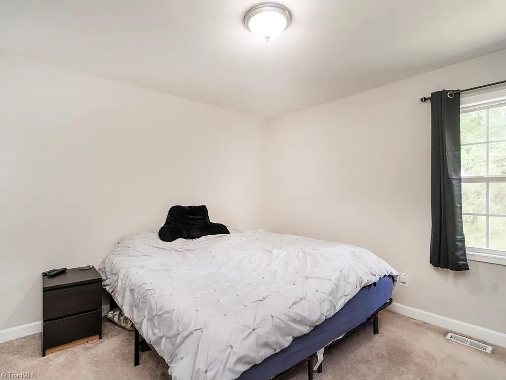 104 Taylors Court Burlington, NC 27217