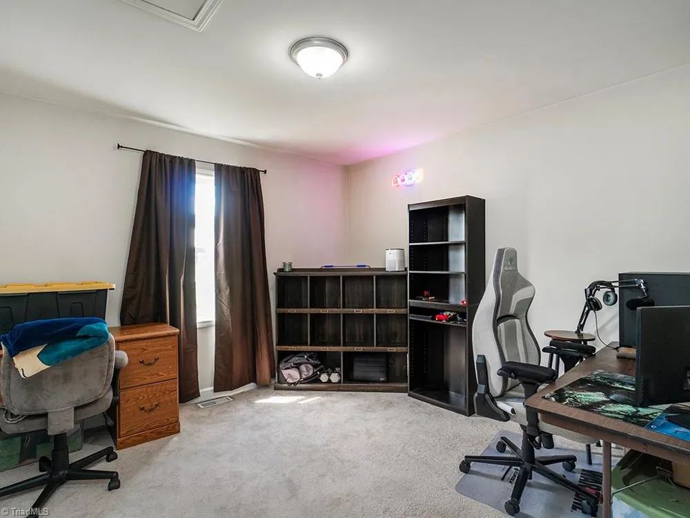 104 Taylors Court Burlington, NC 27217