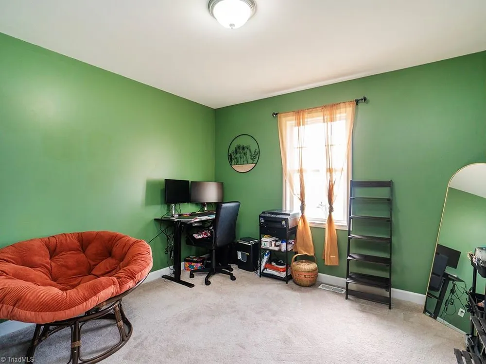 104 Taylors Court Burlington, NC 27217