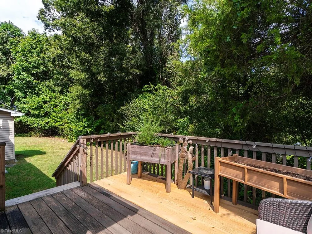 104 Taylors Court Burlington, NC 27217