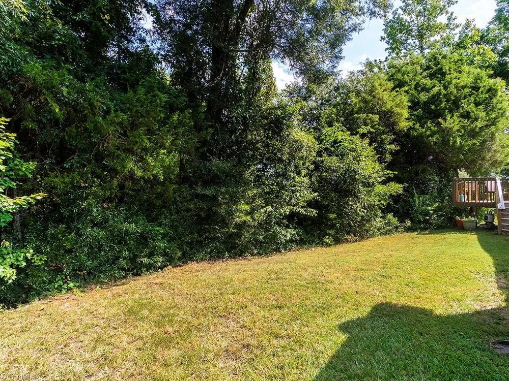 104 Taylors Court Burlington, NC 27217