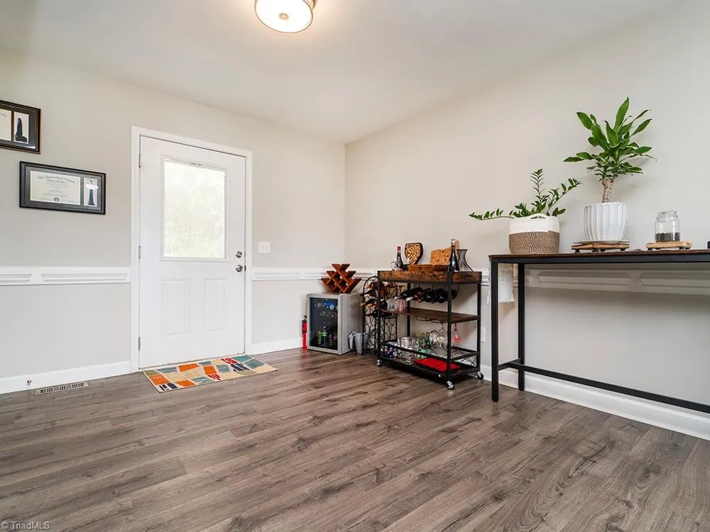 104 Taylors Court Burlington, NC 27217