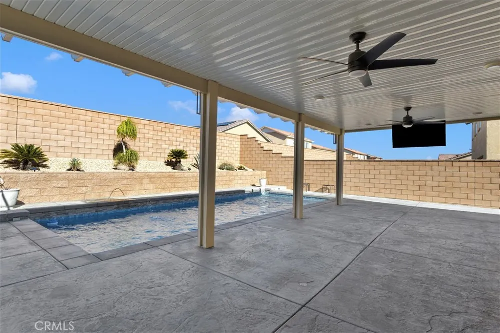 15458 San Francisco Victorville, CA 92394