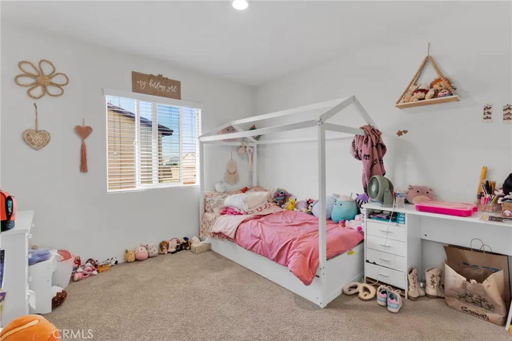15458 San Francisco Victorville, CA 92394