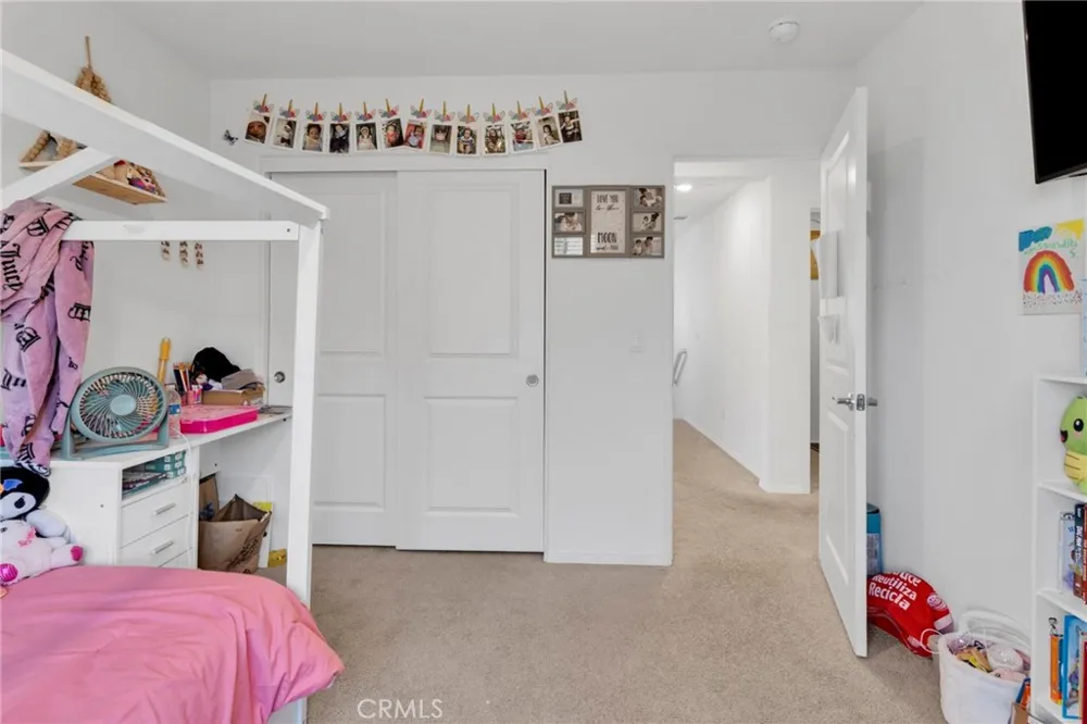 15458 San Francisco Victorville, CA 92394
