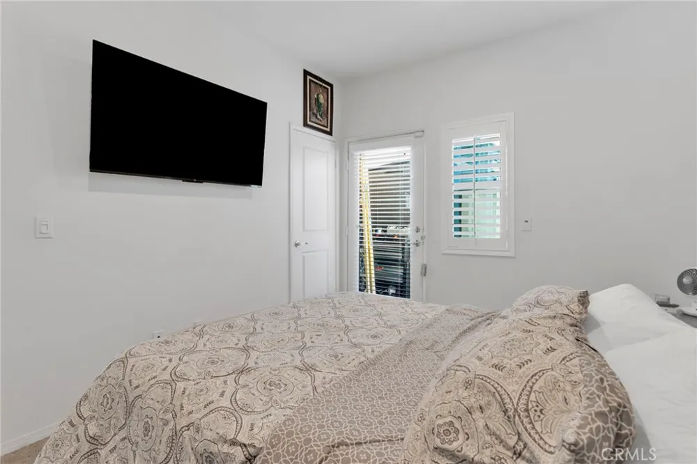 15458 San Francisco Victorville, CA 92394