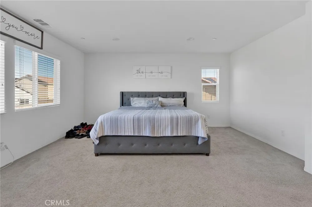 15458 San Francisco Victorville, CA 92394