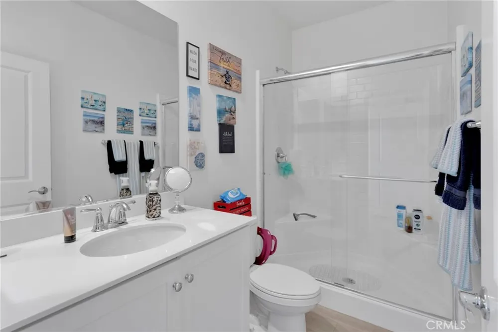 15458 San Francisco Victorville, CA 92394