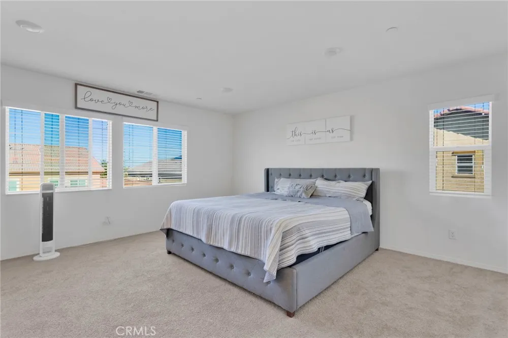 15458 San Francisco Victorville, CA 92394