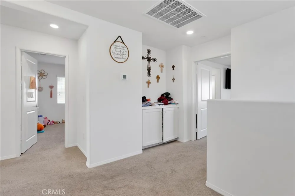 15458 San Francisco Victorville, CA 92394