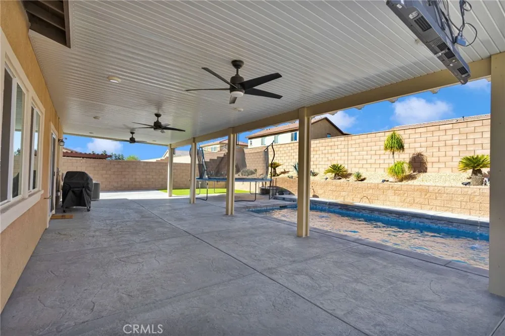 15458 San Francisco Victorville, CA 92394