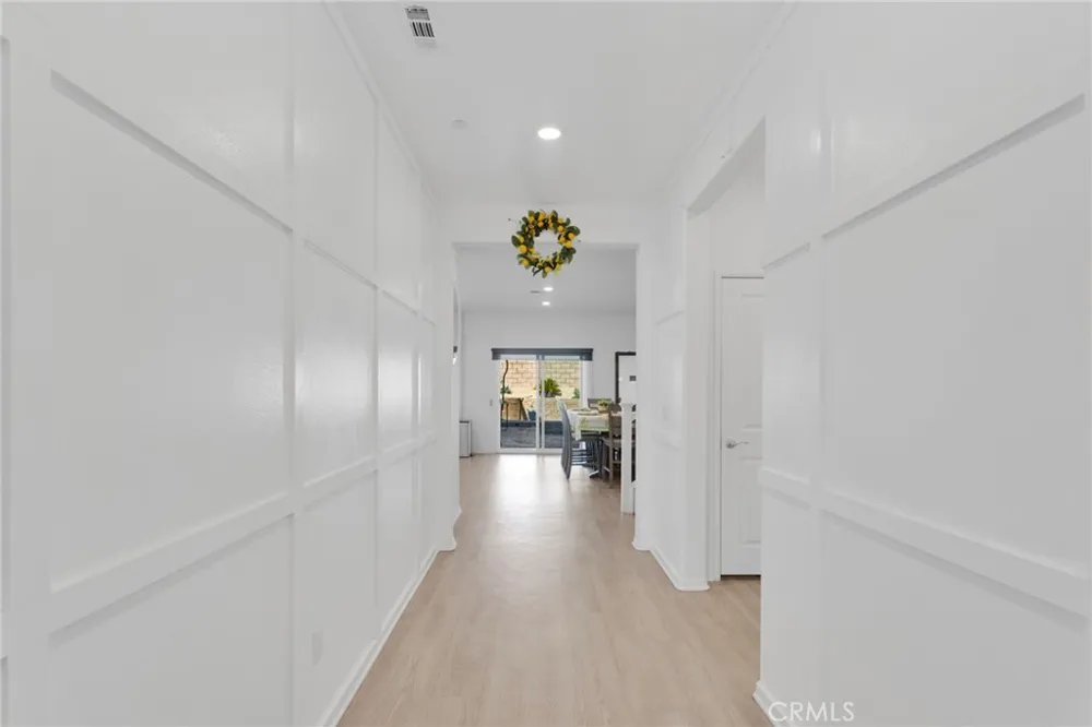 15458 San Francisco Victorville, CA 92394