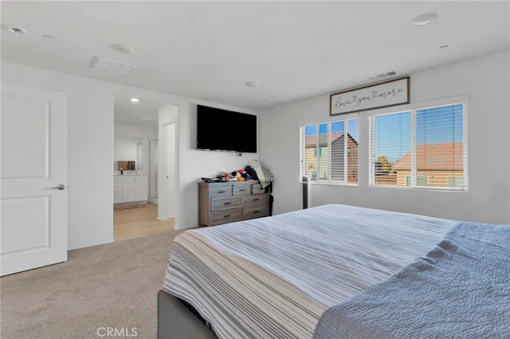15458 San Francisco Victorville, CA 92394