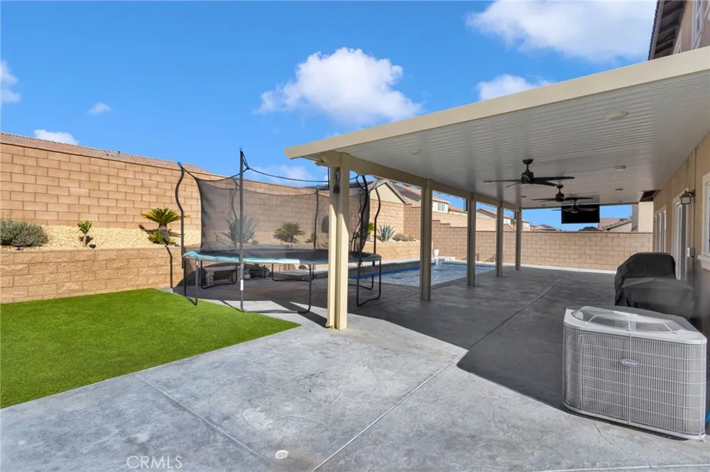 15458 San Francisco Victorville, CA 92394