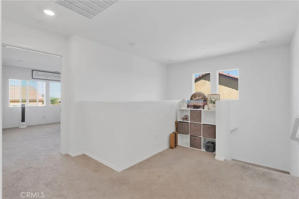 15458 San Francisco Victorville, CA 92394
